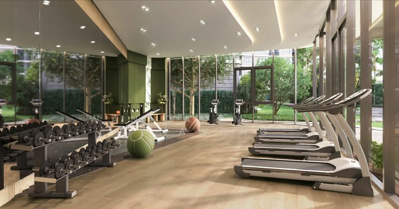 The Regent Bangtao, Phuket, 1-1 Cherng Talay Road, Choeng Thale, Thalang, Phuket, Studio, 34 sqm, Condo For Sale, by Wanida (May) Mahawong, 60250863 - DDproperty.com