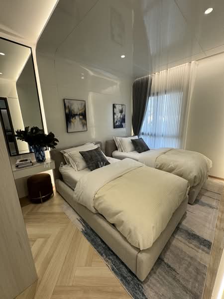 The Title Legendary-Bang Tao, Phuket, Choeng Thale, Thalang, Phuket, 2 Bedrooms, 70 sqm, Condo For Sale, by Wanida (May) Mahawong, 60250878 - DDproperty.com