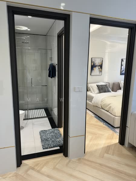 The Title Legendary-Bang Tao : เดอะ ไตเติ้ล เลเจนดารี-บางเทา, ภูเก็ต, เชิงทะเล, ถลาง, ภูเก็ต, 70 ตร.ม., คอนโด ขาย, โดย Wanida (May) Mahawong, 60250878 - DDproperty.com