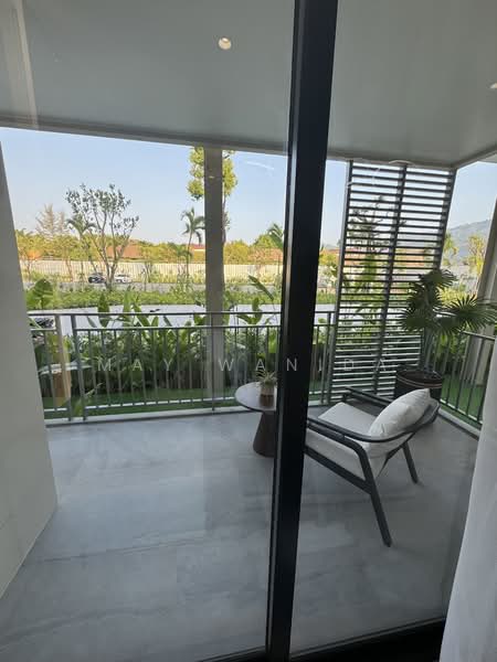 The Title Legendary-Bang Tao, Phuket, Choeng Thale, Thalang, Phuket, 2 Bedrooms, 70 sqm, Condo For Sale, by Wanida (May) Mahawong, 60250878 - DDproperty.com