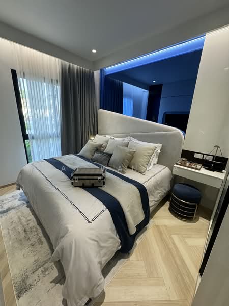 The Title Legendary-Bang Tao, Phuket, Choeng Thale, Thalang, Phuket, 2 Bedrooms, 70 sqm, Condo For Sale, by Wanida (May) Mahawong, 60250878 - DDproperty.com