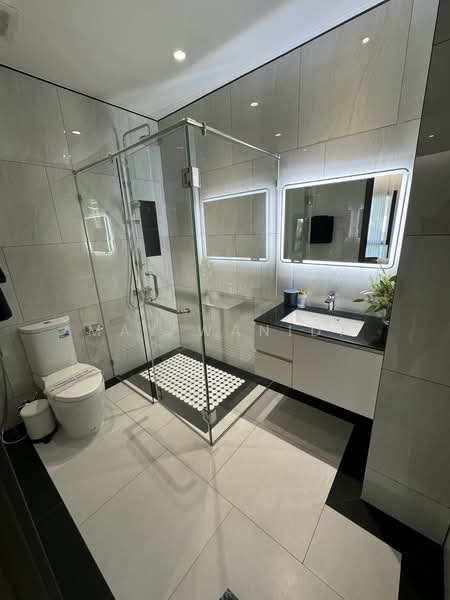 The Title Legendary-Bang Tao, Phuket, Choeng Thale, Thalang, Phuket, 2 Bedrooms, 70 sqm, Condo For Sale, by Wanida (May) Mahawong, 60250878 - DDproperty.com