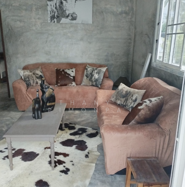 Resort for Sale in Maret Samui, Surat Thani, Maret, Ko Samui, Surat Thani, 8 Bedrooms, 530 sqm, Single Detached House For Sale, by Thanya Pimonpat, 60250884 - DDproperty.com