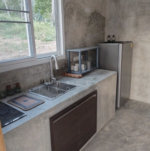 Resort for Sale in Maret Samui, สุราษฎร์ธานี, มะเร็ต, เกาะสมุย, สุราษฎร์ธานี, 530 ตร.ม., บ้านเดี่ยว ขาย, โดย Thanya Pimonpat, 60250884 - DDproperty.com