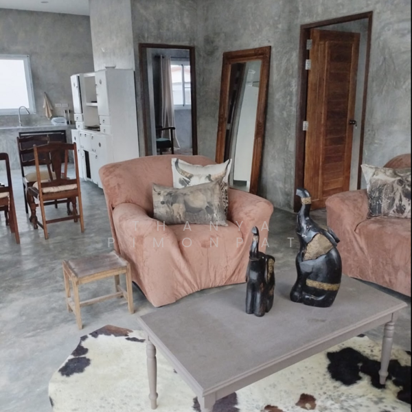 Resort for Sale in Maret Samui, สุราษฎร์ธานี, มะเร็ต, เกาะสมุย, สุราษฎร์ธานี, 530 ตร.ม., บ้านเดี่ยว ขาย, โดย Thanya Pimonpat, 60250884 - DDproperty.com