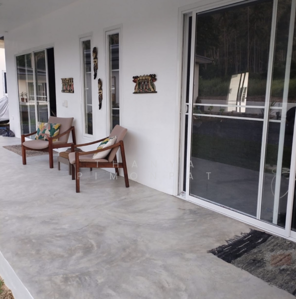 Resort for Sale in Maret Samui, Surat Thani, Maret, Ko Samui, Surat Thani, 8 Bedrooms, 530 sqm, Single Detached House For Sale, by Thanya Pimonpat, 60250884 - DDproperty.com