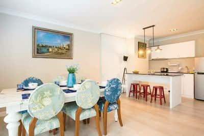 ขาย - My Resort Hua Hin : มายรีสอร์ท หัวหิน, ประจวบคีรีขันธ์