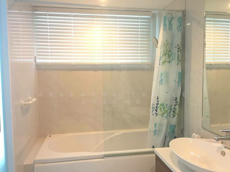 My Resort Hua Hin, Prachuap Khiri Khan, Takiab Road, Nong Kae, Hua Hin, Prachuap Khiri Khan, 3 Bedrooms, 150 sqm, Condo For Sale, by Parkkapol (Smile) Luecha, 60250886 - DDproperty.com