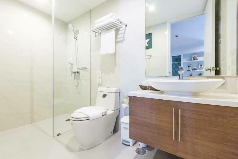 My Resort Hua Hin : มายรีสอร์ท หัวหิน, ประจวบคีรีขันธ์, ถนนตะเกียบ, หนองแก, หัวหิน, ประจวบคีรีขันธ์, 150 ตร.ม., คอนโด ขาย, โดย Parkkapol (Smile) Luecha, 60250886 - DDproperty.com