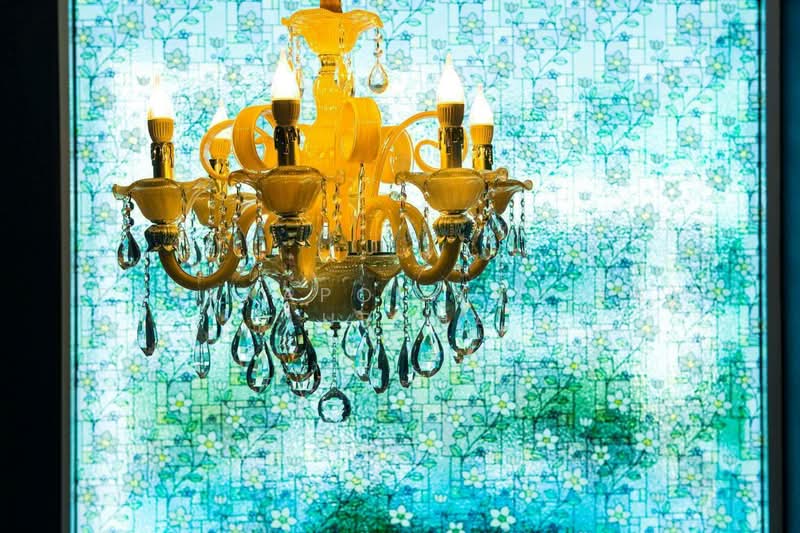 My Resort Hua Hin, Prachuap Khiri Khan, Takiab Road, Nong Kae, Hua Hin, Prachuap Khiri Khan, 3 Bedrooms, 150 sqm, Condo For Sale, by Parkkapol (Smile) Luecha, 60250886 - DDproperty.com