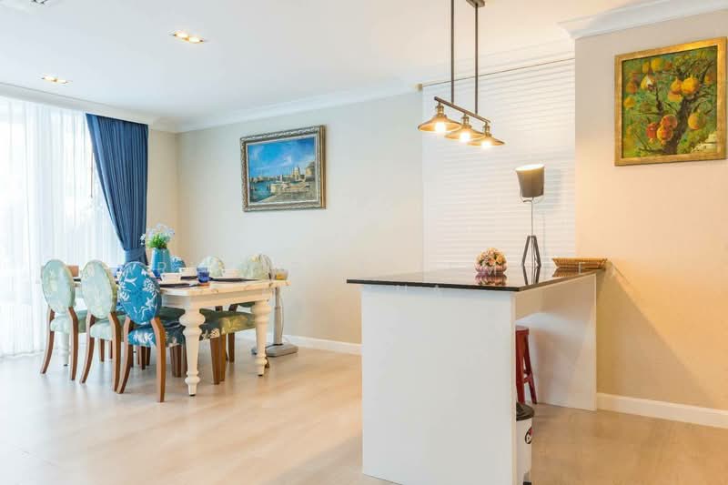 My Resort Hua Hin : มายรีสอร์ท หัวหิน, ประจวบคีรีขันธ์, ถนนตะเกียบ, หนองแก, หัวหิน, ประจวบคีรีขันธ์, 150 ตร.ม., คอนโด ขาย, โดย Parkkapol (Smile) Luecha, 60250886 - DDproperty.com