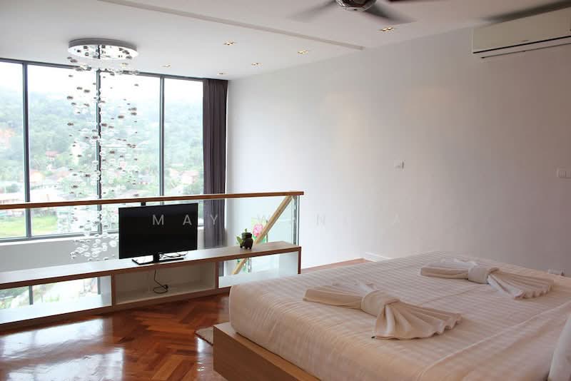 Icon Park Kamala, Phuket, Kammala, Kathu, Phuket, 2 Bedrooms, 114 sqm, Condo For Sale, by Wanida (May) Mahawong, 60250888 - DDproperty.com