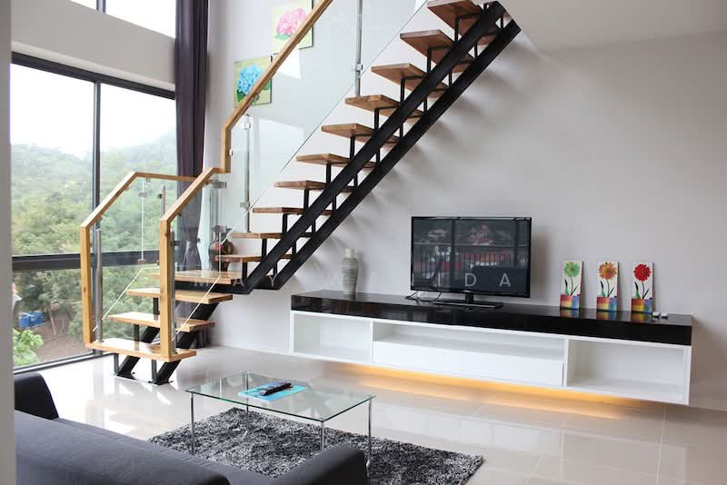 Icon Park Kamala, Phuket, Kammala, Kathu, Phuket, 2 Bedrooms, 114 sqm, Condo For Sale, by Wanida (May) Mahawong, 60250888 - DDproperty.com