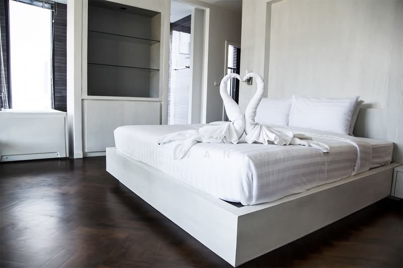 Icon Park Kamala, Phuket, Kammala, Kathu, Phuket, 2 Bedrooms, 114 sqm, Condo For Sale, by Wanida (May) Mahawong, 60250888 - DDproperty.com