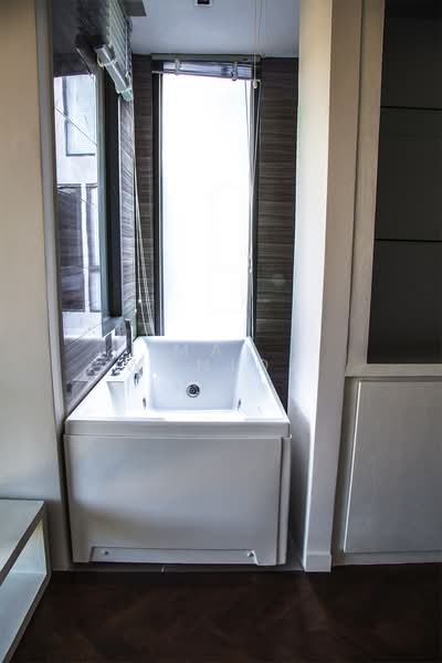 Icon Park Kamala, Phuket, Kammala, Kathu, Phuket, 2 Bedrooms, 114 sqm, Condo For Sale, by Wanida (May) Mahawong, 60250888 - DDproperty.com