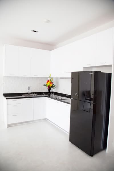 Icon Park Kamala, Phuket, Kammala, Kathu, Phuket, 2 Bedrooms, 114 sqm, Condo For Sale, by Wanida (May) Mahawong, 60250888 - DDproperty.com