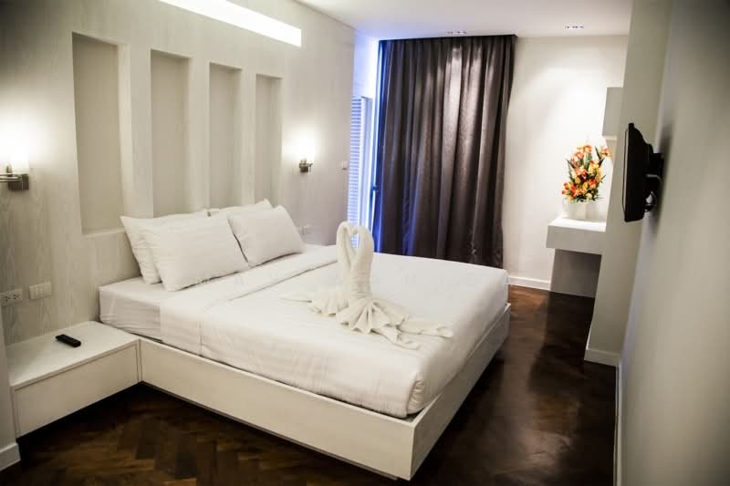 Icon Park Kamala, Phuket, Kammala, Kathu, Phuket, 2 Bedrooms, 114 sqm, Condo For Sale, by Wanida (May) Mahawong, 60250888 - DDproperty.com