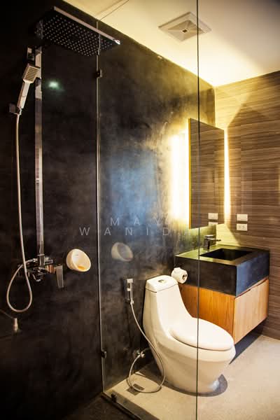 Icon Park Kamala, Phuket, Kammala, Kathu, Phuket, 2 Bedrooms, 114 sqm, Condo For Sale, by Wanida (May) Mahawong, 60250888 - DDproperty.com