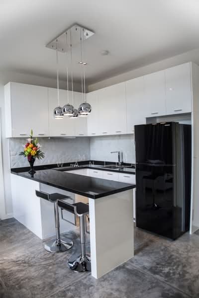 Icon Park Kamala : ไอคอน พาร์ค, ภูเก็ต, กมลา, กะทู้, ภูเก็ต, 114 ตร.ม., คอนโด ขาย, โดย Wanida (May) Mahawong, 60250888 - DDproperty.com