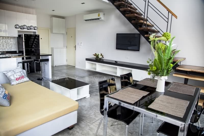 Icon Park Kamala, Phuket, Kammala, Kathu, Phuket, 2 Bedrooms, 114 sqm, Condo For Sale, by Wanida (May) Mahawong, 60250888 - DDproperty.com