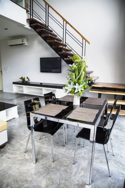 Icon Park Kamala, Phuket, Kammala, Kathu, Phuket, 2 Bedrooms, 114 sqm, Condo For Sale, by Wanida (May) Mahawong, 60250888 - DDproperty.com