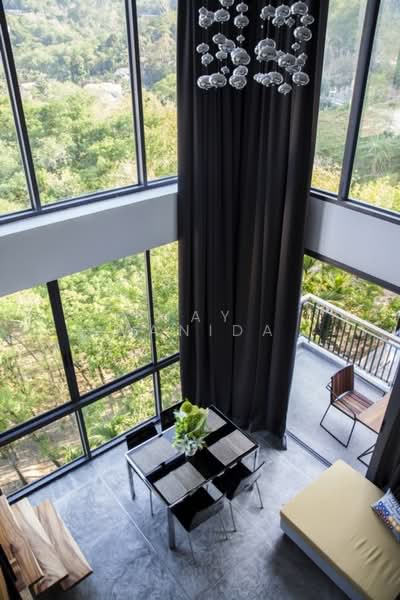 Icon Park Kamala, Phuket, Kammala, Kathu, Phuket, 2 Bedrooms, 114 sqm, Condo For Sale, by Wanida (May) Mahawong, 60250888 - DDproperty.com