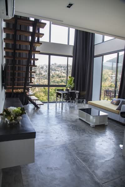 Icon Park Kamala, Phuket, Kammala, Kathu, Phuket, 2 Bedrooms, 114 sqm, Condo For Sale, by Wanida (May) Mahawong, 60250888 - DDproperty.com