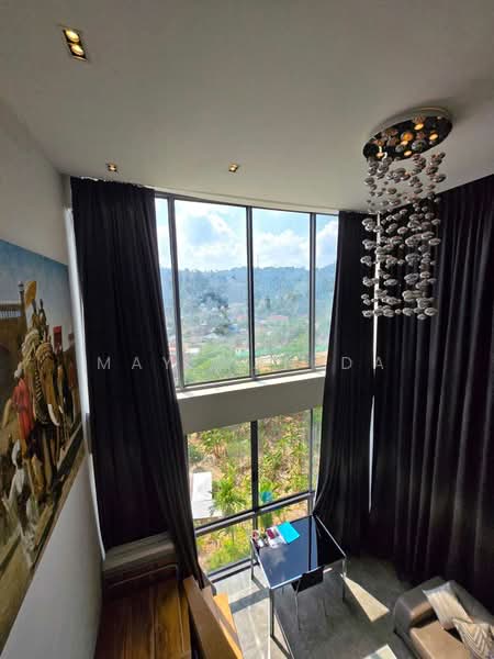 Icon Park Kamala, Phuket, Kammala, Kathu, Phuket, 2 Bedrooms, 114 sqm, Condo For Sale, by Wanida (May) Mahawong, 60250888 - DDproperty.com