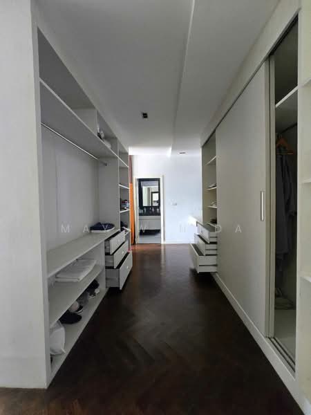 Icon Park Kamala : ไอคอน พาร์ค, ภูเก็ต, กมลา, กะทู้, ภูเก็ต, 114 ตร.ม., คอนโด ขาย, โดย Wanida (May) Mahawong, 60250888 - DDproperty.com