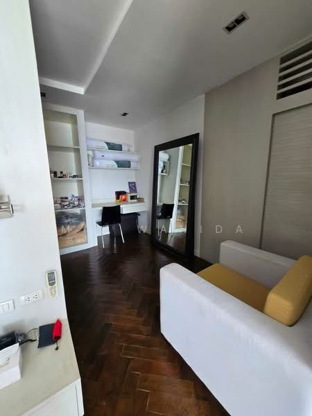 Icon Park Kamala : ไอคอน พาร์ค, ภูเก็ต, กมลา, กะทู้, ภูเก็ต, 114 ตร.ม., คอนโด ขาย, โดย Wanida (May) Mahawong, 60250888 - DDproperty.com