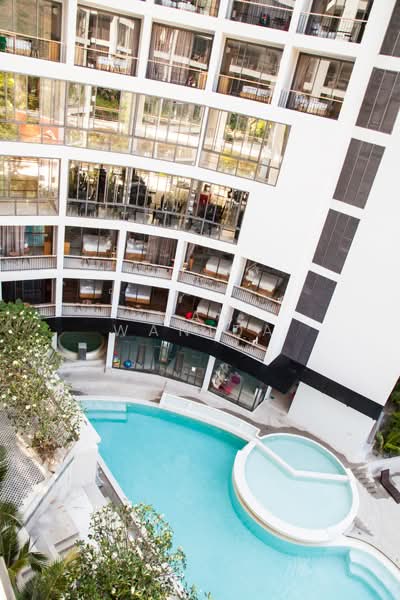 Icon Park Kamala, Phuket, Kammala, Kathu, Phuket, 2 Bedrooms, 114 sqm, Condo For Sale, by Wanida (May) Mahawong, 60250888 - DDproperty.com