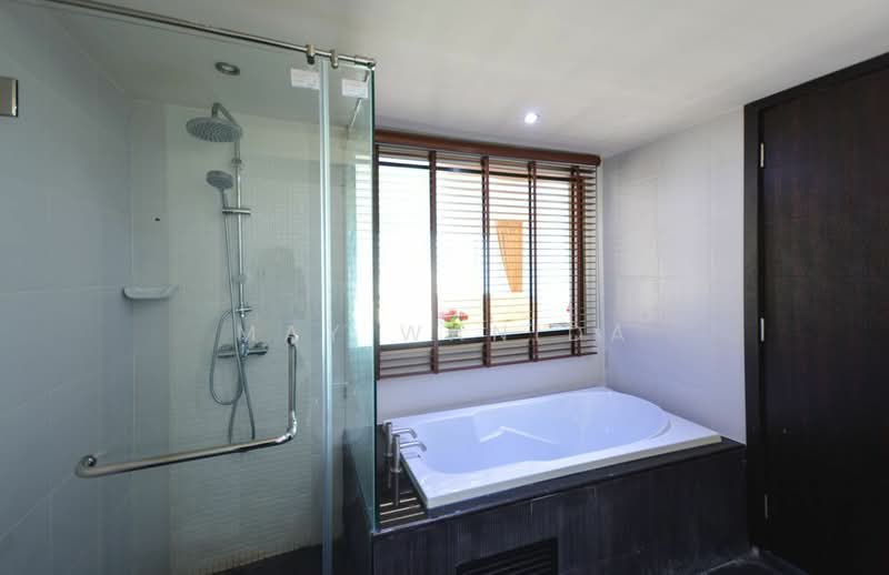 Bayshore Oceanview, Phuket, Patong, Kathu, Phuket, Studio, 43 sqm, Condo For Sale, by Wanida (May) Mahawong, 60250889 - DDproperty.com