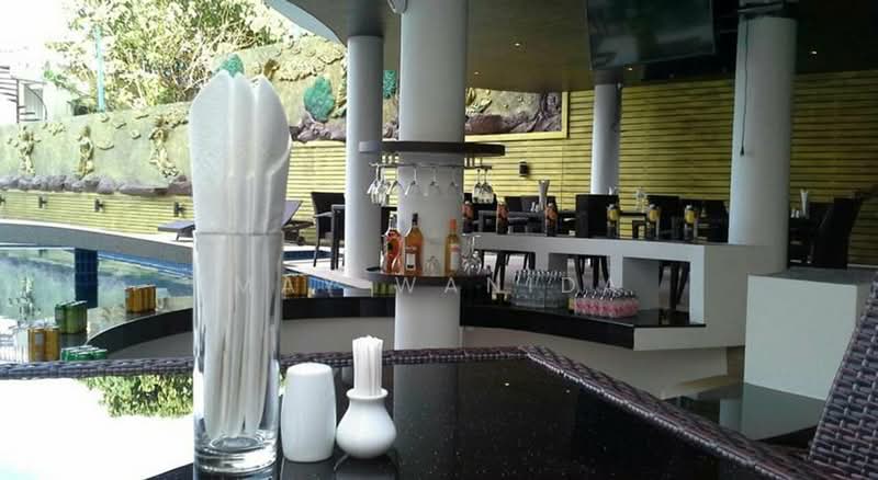 Bayshore Oceanview, Phuket, Patong, Kathu, Phuket, Studio, 43 sqm, Condo For Sale, by Wanida (May) Mahawong, 60250889 - DDproperty.com