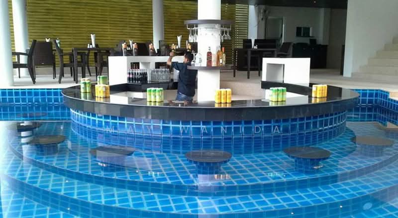 Bayshore Oceanview, Phuket, Patong, Kathu, Phuket, Studio, 43 sqm, Condo For Sale, by Wanida (May) Mahawong, 60250889 - DDproperty.com