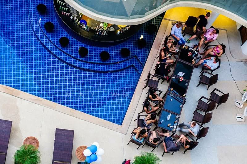 Bayshore Oceanview : เบย์ชอร์ โอเชี่ยน วิว, ภูเก็ต, ป่าตอง, กะทู้, ภูเก็ต, 43 ตร.ม., คอนโด ขาย, โดย Wanida (May) Mahawong, 60250889 - DDproperty.com