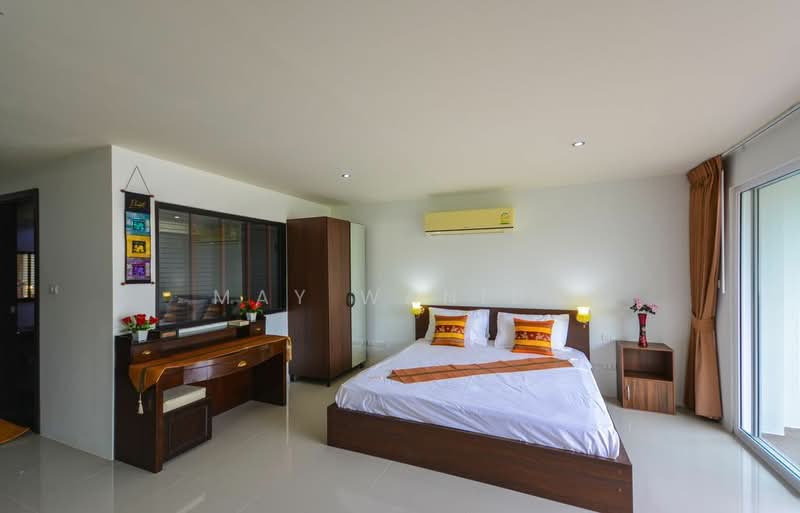 Bayshore Oceanview, Phuket, Patong, Kathu, Phuket, Studio, 43 sqm, Condo For Sale, by Wanida (May) Mahawong, 60250889 - DDproperty.com