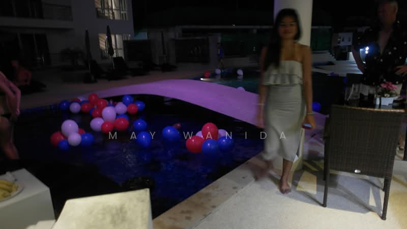 Bayshore Oceanview, Phuket, Patong, Kathu, Phuket, Studio, 43 sqm, Condo For Sale, by Wanida (May) Mahawong, 60250889 - DDproperty.com
