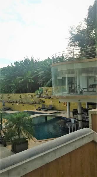 Bayshore Oceanview, Phuket, Patong, Kathu, Phuket, Studio, 43 sqm, Condo For Sale, by Wanida (May) Mahawong, 60250889 - DDproperty.com