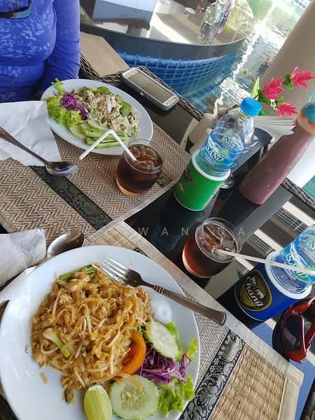 Bayshore Oceanview : เบย์ชอร์ โอเชี่ยน วิว, ภูเก็ต, ป่าตอง, กะทู้, ภูเก็ต, 43 ตร.ม., คอนโด ขาย, โดย Wanida (May) Mahawong, 60250889 - DDproperty.com