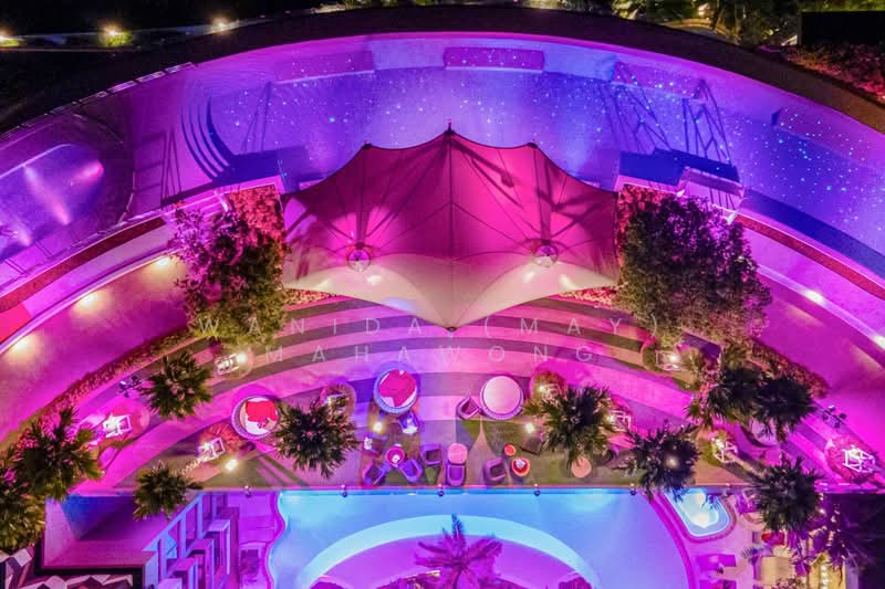 The Marin Phuket : เดอะ มาริน ภูเก็ต, ภูเก็ต, ซอยกมลา 12, กมลา, กะทู้, ภูเก็ต, 40 ตร.ม., คอนโด ขาย, โดย Wanida (May) Mahawong, 60250904 - DDproperty.com