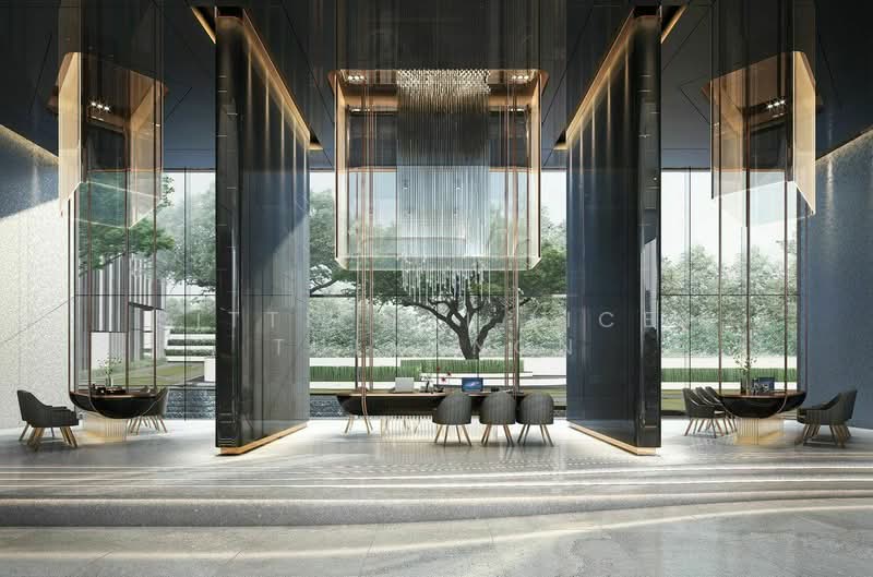 Life Asoke-Rama 9 : ไลฟ์ อโศก พระราม 9, กรุงเทพ, 626 ถนนอโศก-ดินแดง แขวงมักกะสัน เขตราชเทวี กรุงเทพมหานคร, มักกะสัน, ราชเทวี, กรุงเทพ, 32 ตร.ม., คอนโด ขาย, โดย Sittichai (Ice) Tulyanon, 60250912 - DDproperty.com