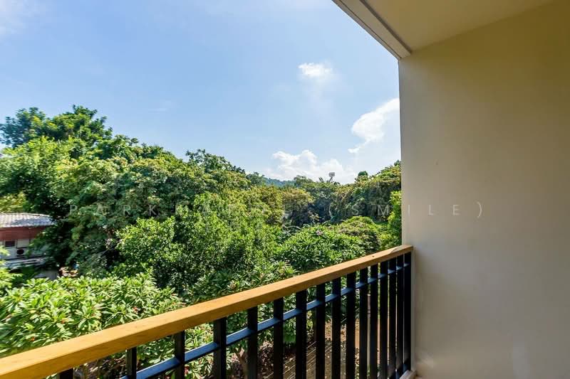 Baan Sansuk Hua Hin : บ้านแสนสุข หัวหิน, ประจวบคีรีขันธ์, 130 หนองแก-ตะเกียบ, หนองแก, หัวหิน, ประจวบคีรีขันธ์, 70 ตร.ม., คอนโด ขาย, โดย Parkkapol (Smile) Luecha, 60250913 - DDproperty.com