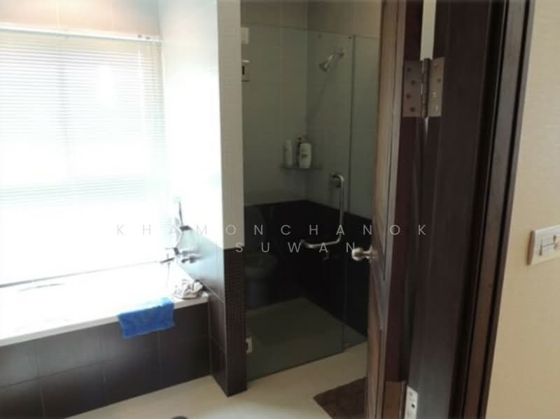 Touch Hill Place : ธัช ฮิลล์ เพลส, เชียงใหม่, 666 ถ.ชลประทาน ต.ช้างเผือก, ช้างเผือก, เมืองเชียงใหม่, เชียงใหม่, 124 ตร.ม., คอนโด ขาย, โดย Khamonchanok Aisuwan, 60250918 - DDproperty.com