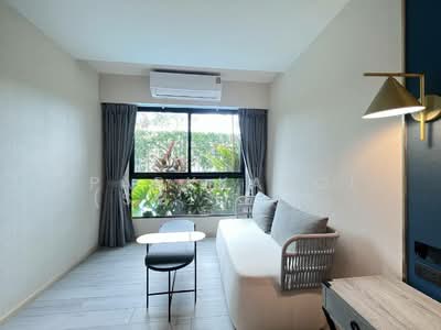 ขาย - Carapace Hua Hin : คาราเพซ หัวหิน, ประจวบคีรีขันธ์