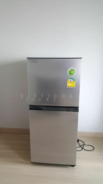 Lumpini Park Phahon 32, Bangkok, Phahonyothin Road (Soi 32), Chan Kasem, Chatuchak, Bangkok, Studio, 24 sqm, Condo For Sale, by Sittichai (Ice) Tulyanon, 60250926 - DDproperty.com