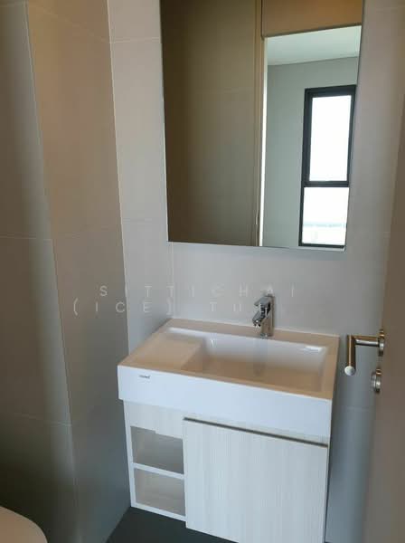 Lumpini Park Phahon 32 : ลุมพินี พาร์ค พหล 32, กรุงเทพ, ถนนพหลโยธิน (ซอย 32), จันทรเกษม, จตุจักร, กรุงเทพ, 24 ตร.ม., คอนโด ขาย, โดย Sittichai (Ice) Tulyanon, 60250926 - DDproperty.com