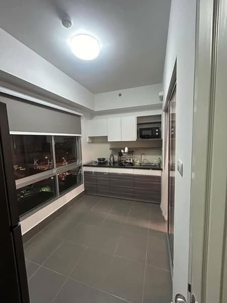 Supalai Monte 2, Chiang Mai, Chiang Mai - Doi Saket Road, Nong Pa Krang, Muang Chiang Mai, Chiang Mai, 1 Bedroom, 53 sqm, Condo For Sale, by Khamonchanok Aisuwan, 60250947 - DDproperty.com