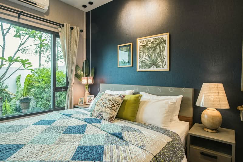 Su Condo : ซู คอนโด, เชียงใหม่, เลขที่ 168 2 บ้านเสาหิน ซอย 5, หนองหอย, เมืองเชียงใหม่, เชียงใหม่, 52 ตร.ม., คอนโด ขาย, โดย Khamonchanok Aisuwan, 60250959 - DDproperty.com