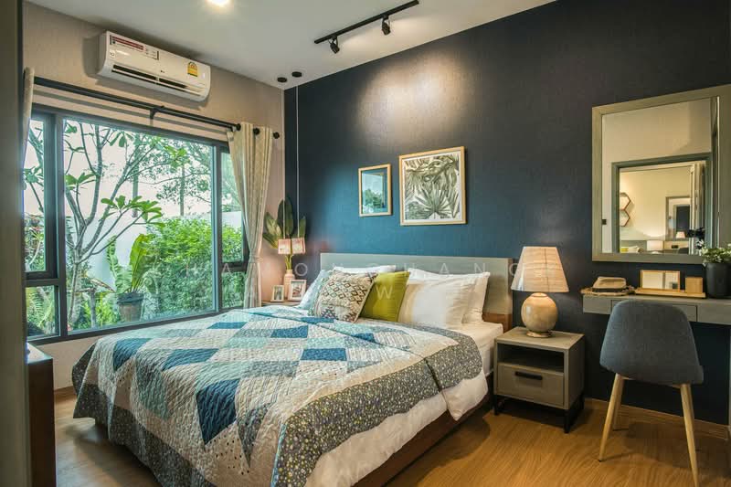 Su Condo : ซู คอนโด, เชียงใหม่, เลขที่ 168 2 บ้านเสาหิน ซอย 5, หนองหอย, เมืองเชียงใหม่, เชียงใหม่, 52 ตร.ม., คอนโด ขาย, โดย Khamonchanok Aisuwan, 60250959 - DDproperty.com