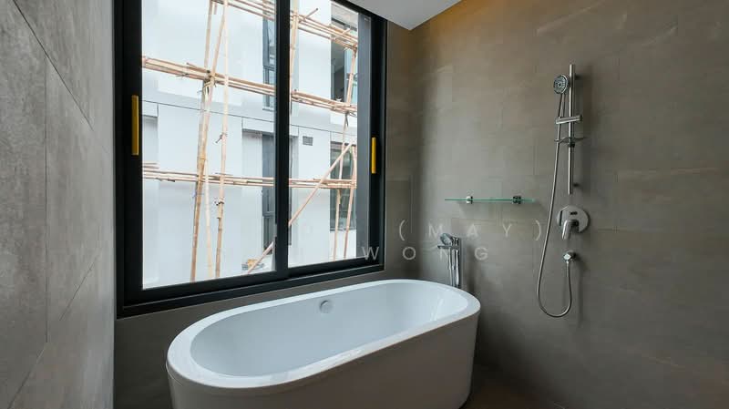 MGallery Residences, MontAzure Lakeside, Phuket, Kammala, Kathu, Phuket, 1 Bedroom, 56 sqm, Condo For Sale, by Wanida (May) Mahawong, 60250963 - DDproperty.com